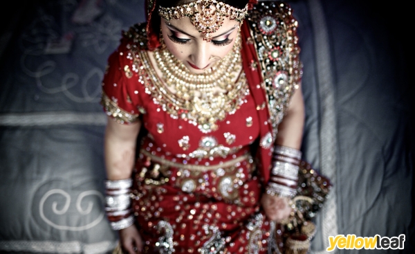 Visionary Media Productions