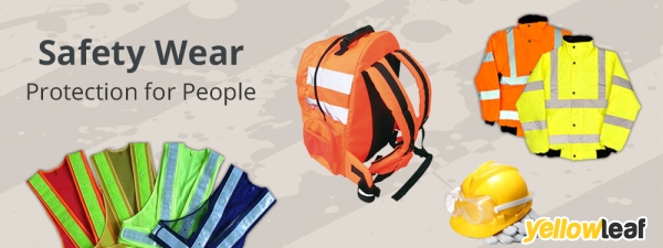Ikpaland Enterprises