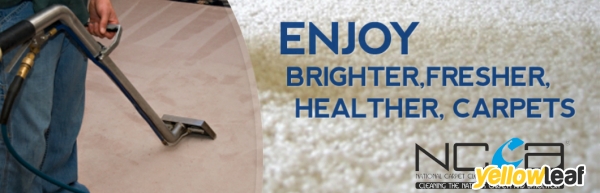 Altrincham Cleaning Services