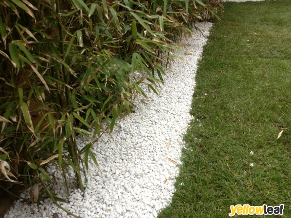 Perfect Garden Care