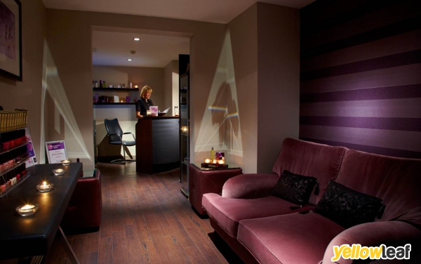 Village Urban Resort Bournemouth