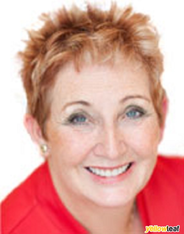 Waterside Dental Care