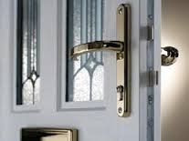 Peter the Locksmith - Bournemouth