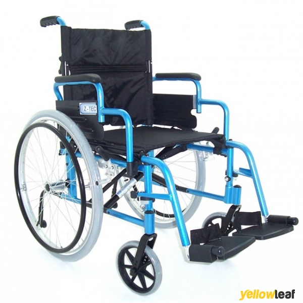 Simplelife Mobility