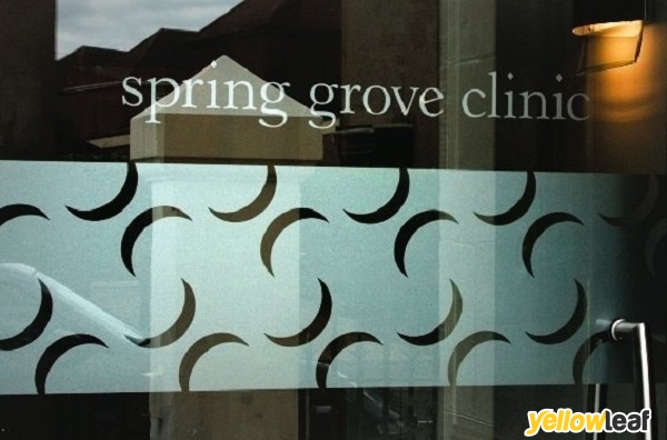 Spring Grove Clinic