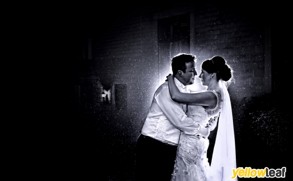 Michael Hope Photography