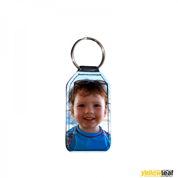 Yourcaseplace