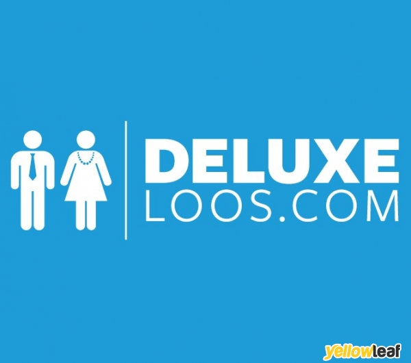 Deluxe Loos