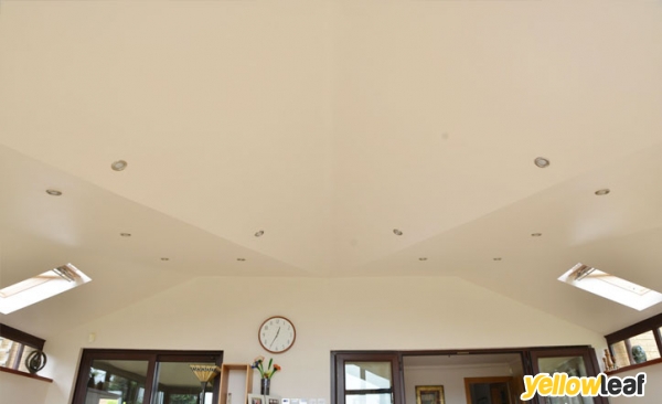 Polar Home Innovations