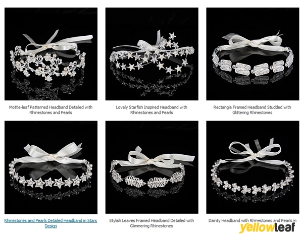 Topwedding