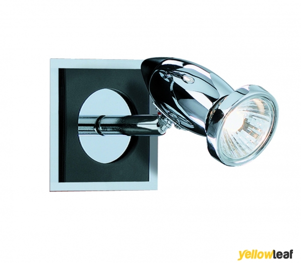 Abbeygate Lighting Ltd