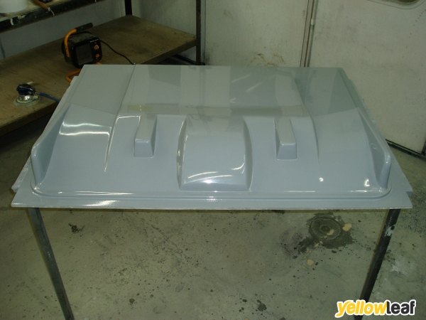 Exceed Autocraft Ltd Grp