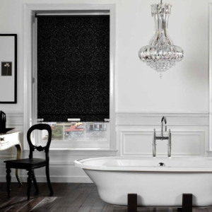 Ideal Blinds