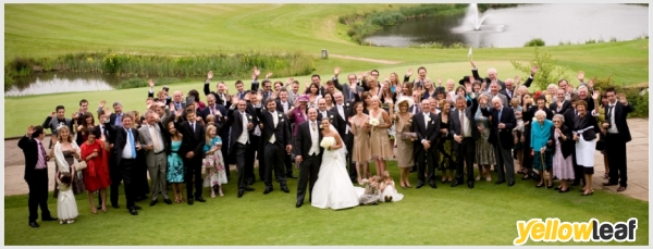 Awp Wedding Photography