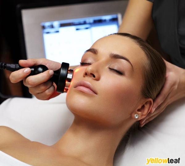 Laser Hair Removal For Women - The Laser Treatment Clinic