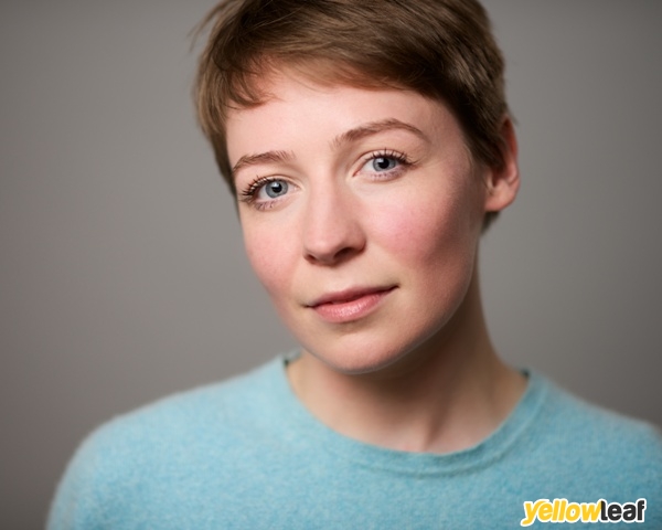 Head-shot.co.uk