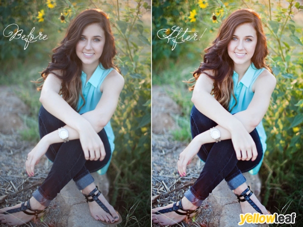Photoworks Direct