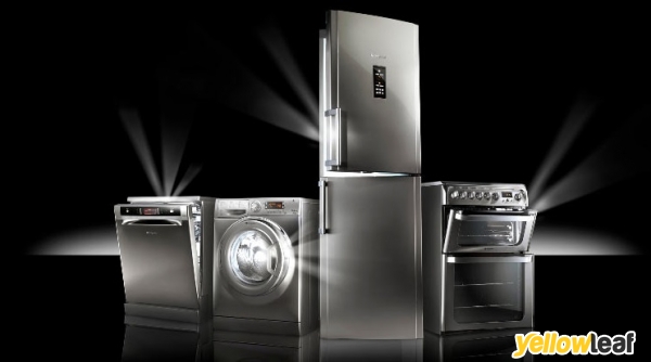 HomeSource 4U Ltd