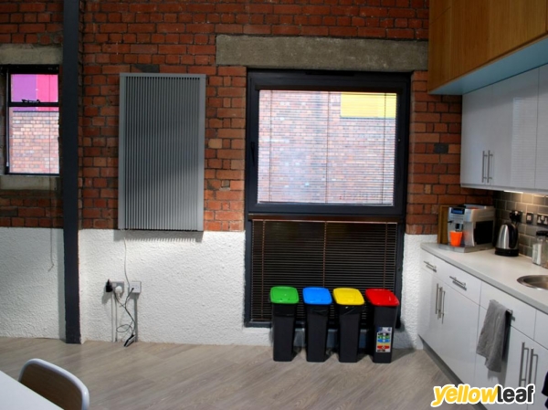 West Country Heating