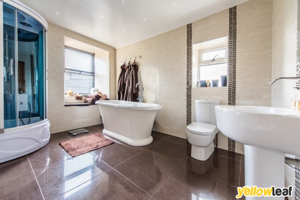 Property Photos Wales
