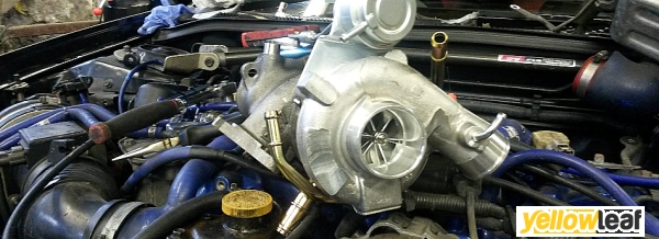 Unicar Auto Centre