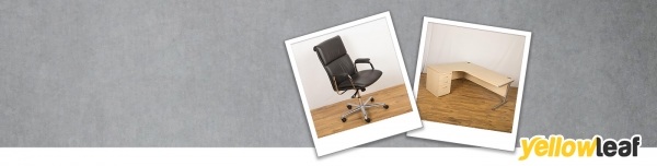 Brothers Office Furniture