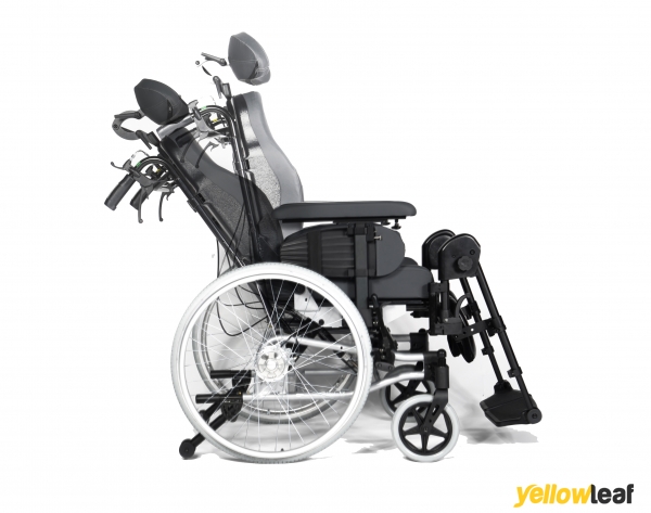Wheelfreedom