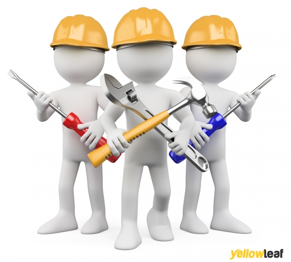 Keystone Developments