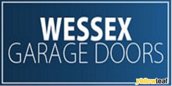 Wessex Garage Doors
