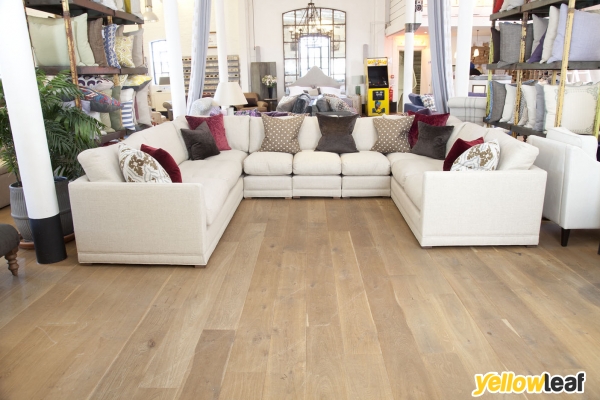 Sofa.com Chelsea