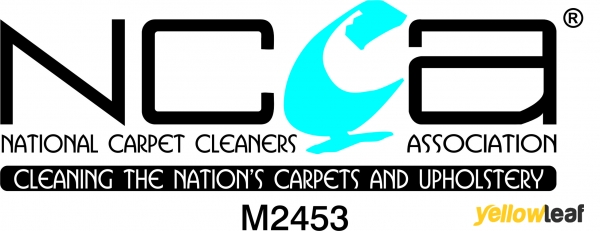 North West Carpet Care