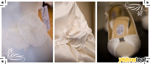 Xquisite Bridal