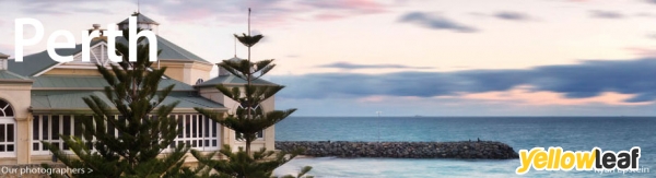 Aussie Relocation