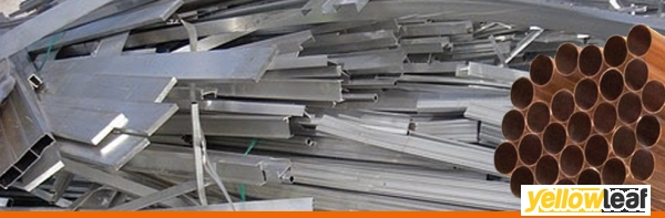 Clee Metals Ltd