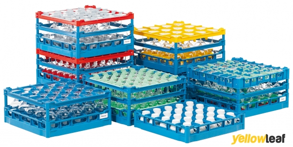 Caterbox UK Ltd