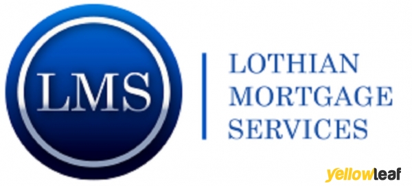 Lothian Mortgage Services
