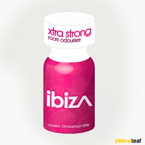 Aromaroma UK