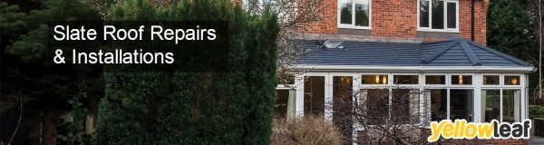 Minster Groundworks Ltd