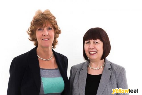 Bevan Evemy Solicitors