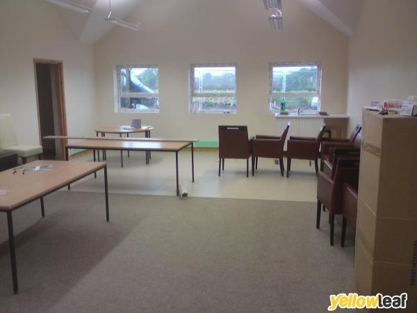 Profflooring - Online Store/ Quality Flooring Services