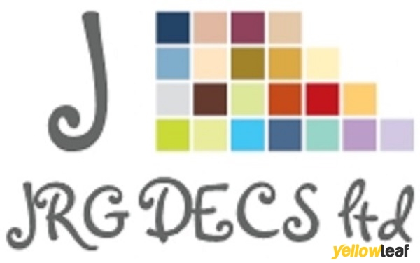 Web Design Knutsford