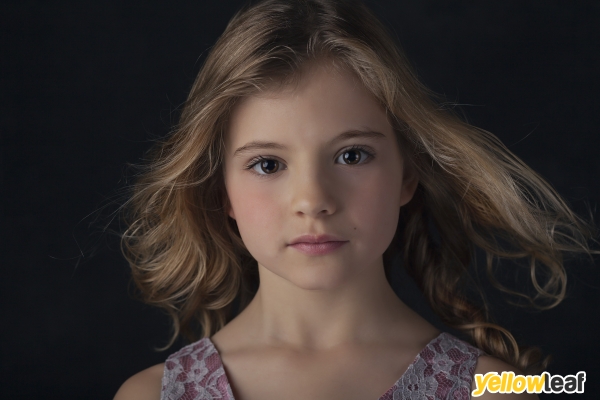English Photoworks