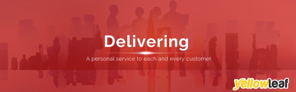 Planned Engineering Services Limited