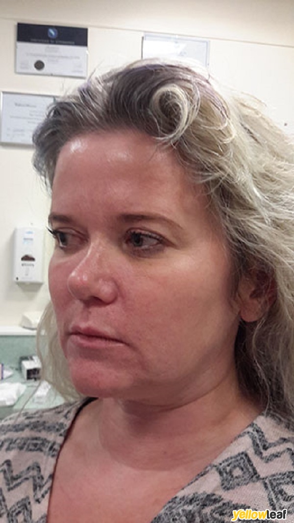 Advanced Facial Rejuvenation Clinic