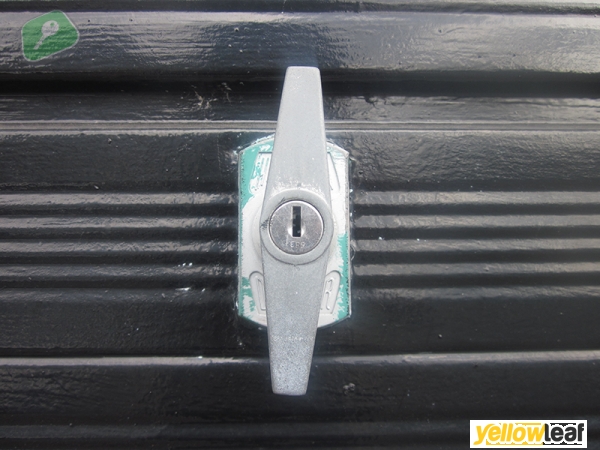 Watford Locksmtihs