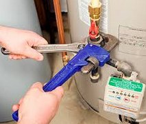 First Choice Heating Services Ltd Liverpool Merseyside
