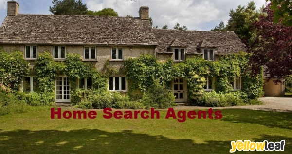 West Country Property Search