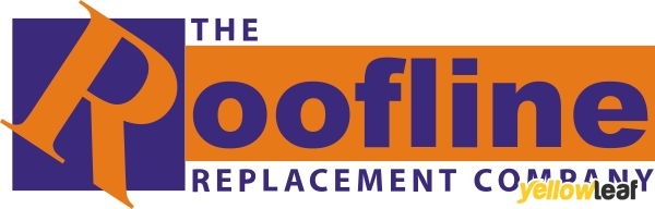 The Roofline Replacement Company Limited