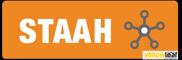  STAAH Hotel Software (UK) Pvt. Ltd.