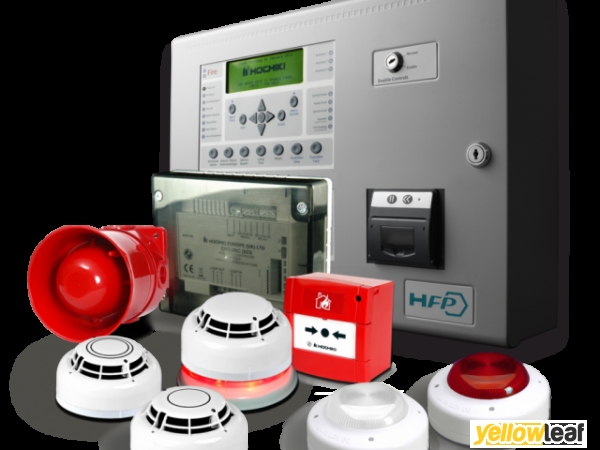 E2 Electrical Ltd
